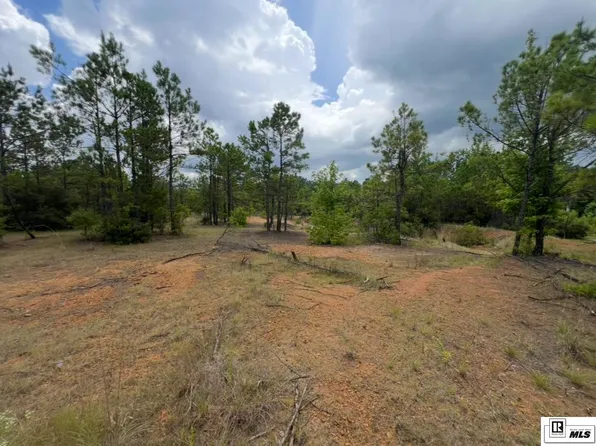 0 Madden Rd, Ruston, LA 71270