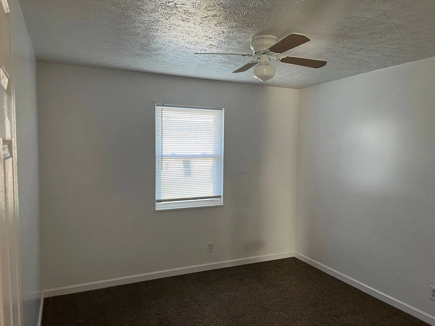 630 Seminole Road — Photo 3