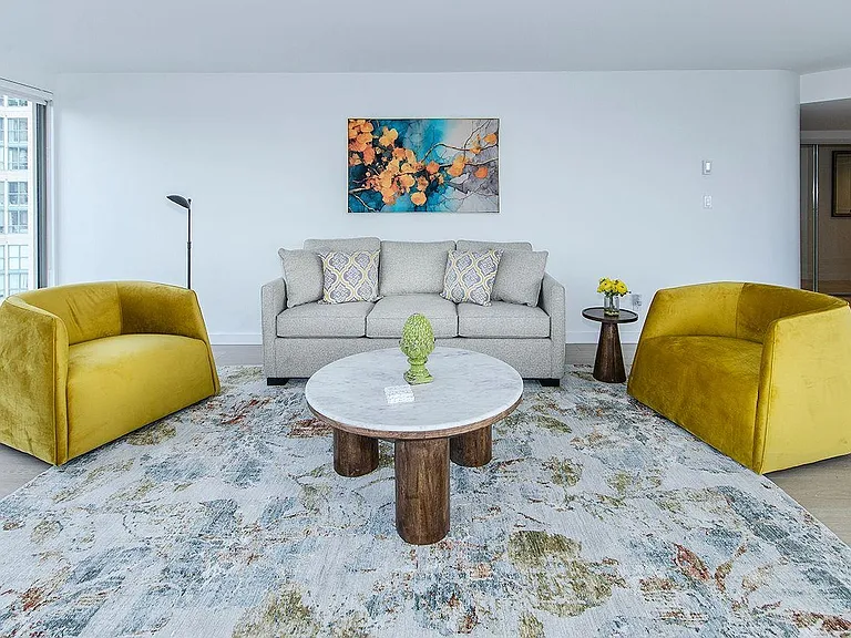1000 Beach Ave #1305 — Photo 3