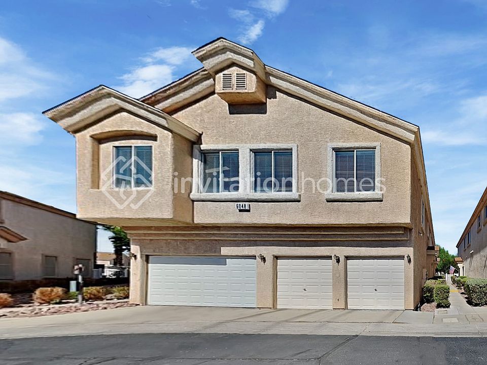 1st image of 6048 Allred Pl Unit 101