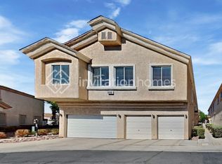 6048 Allred Pl UNIT 101, Henderson, NV 89011