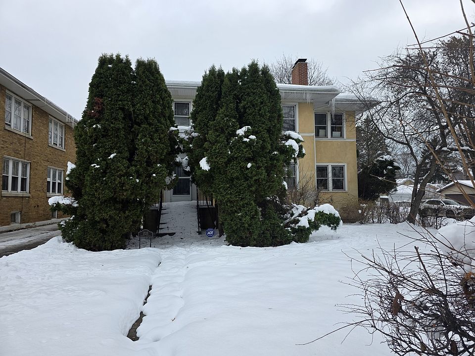 1st image of 1525 North Ave