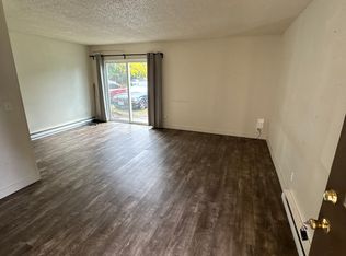 9815 SW Lookout Ter APT A, Beaverton, OR 97008