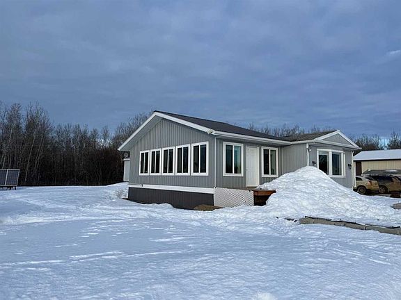 4th image of 83477 S Fairgrounds Rd