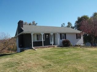 20247 State Route Dd Hwy, Saint Joseph, MO 64505