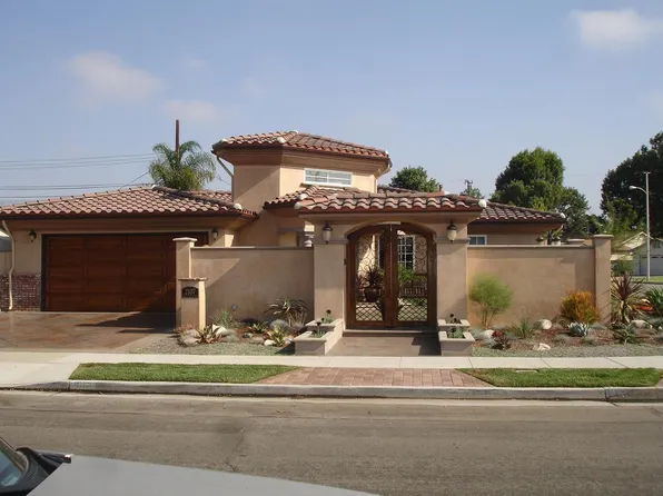 2107 W 231st St, Torrance, CA 90501