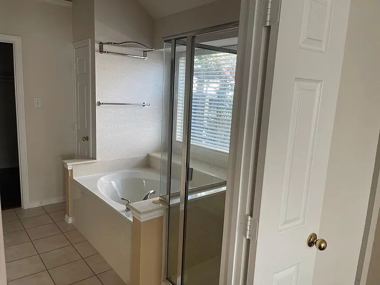 5628 Tribune Way — Photo 7
