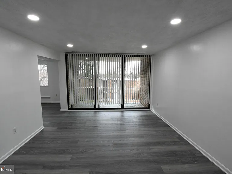 8459 Greenbelt Rd #201 — Photo 2