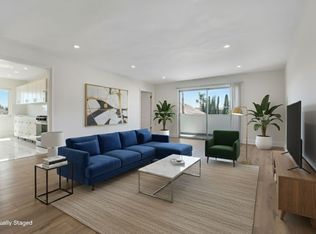 Bedford Luxury Investments LLC, Los Angeles, CA 90035