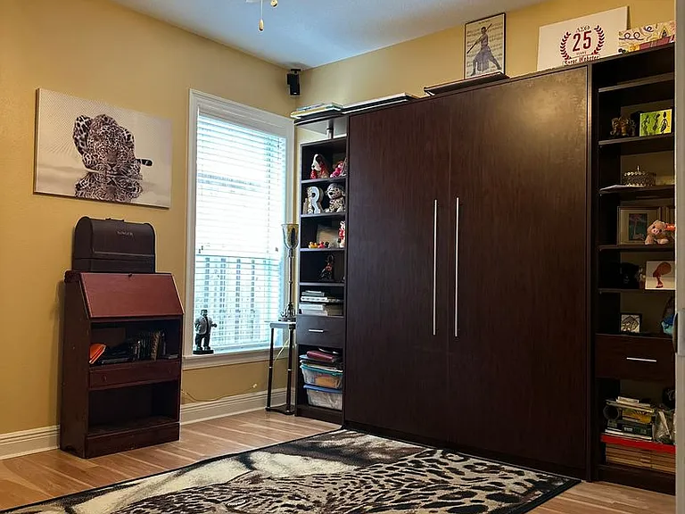 789 Barley Port Ln — Photo 22