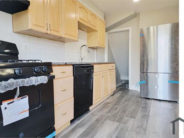 1542 Langford Rd