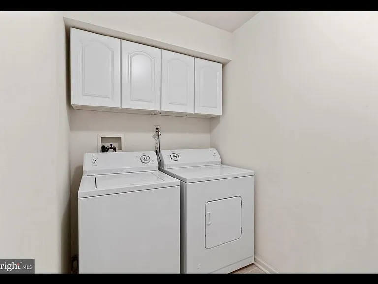13675 Philmont Ave #40 — Photo 14