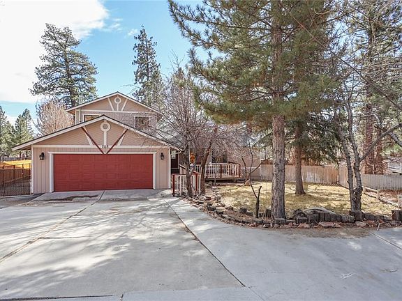 2nd image of 1118 Gold Mountain Dr