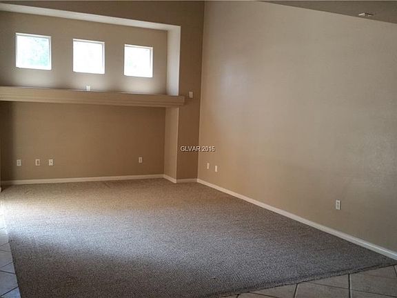 5th image of 11031 Sospel Pl #0