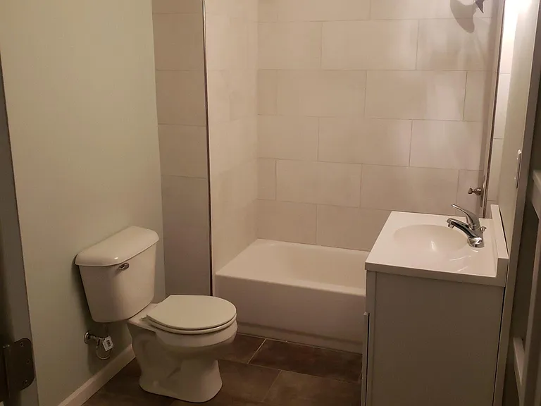 3217 Pinewood Ave #1 — Photo 7
