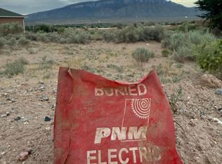 2628 Nogales Rd NE, Rio Rancho, NM 87144