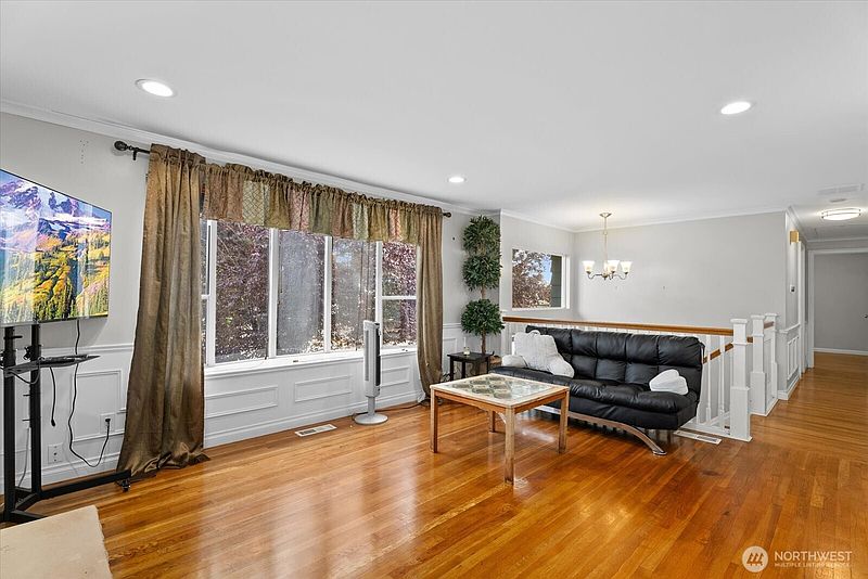 5th image of 4239 S 290th Street