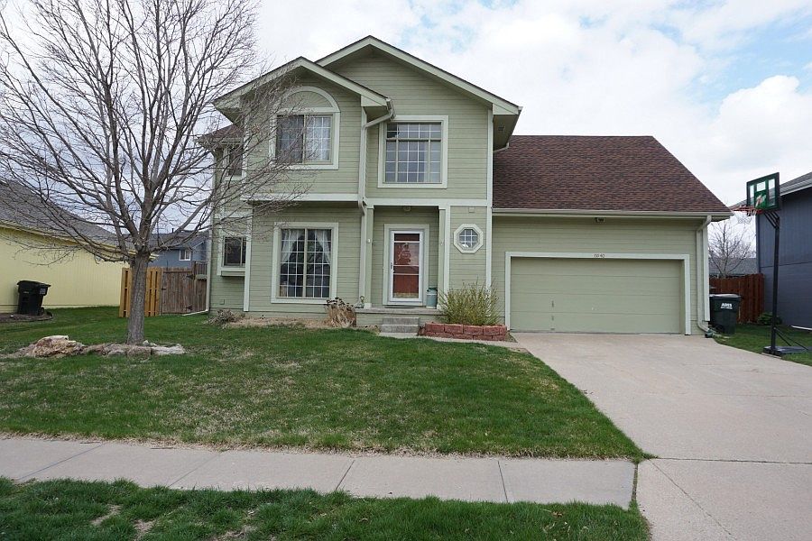 1st image of 15540 Josephine St