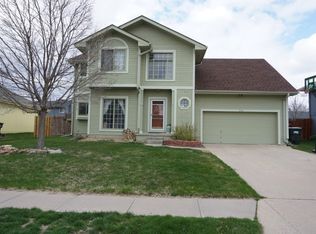 15540 Josephine St, Omaha, NE 68138