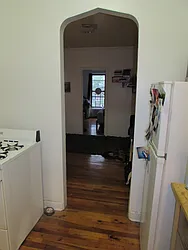 Rented by Majesty Management