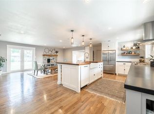 (Undisclosed Address), Chico, CA 95926