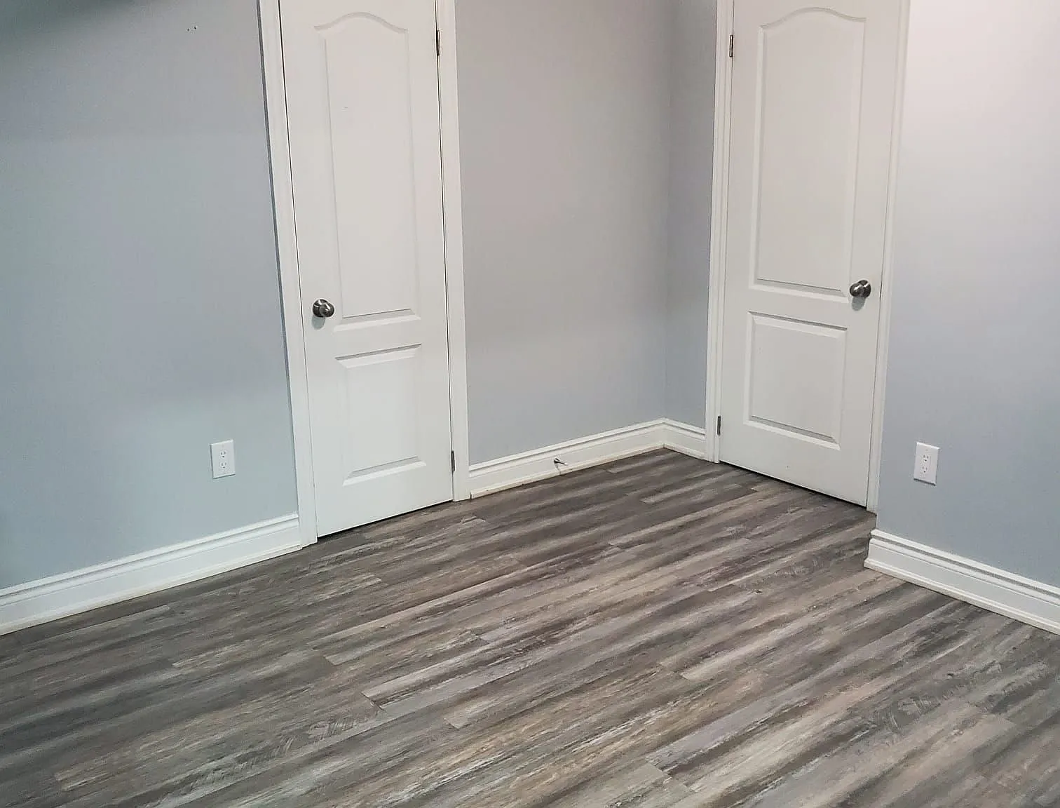 2 bed, $1,800 — Photo 2