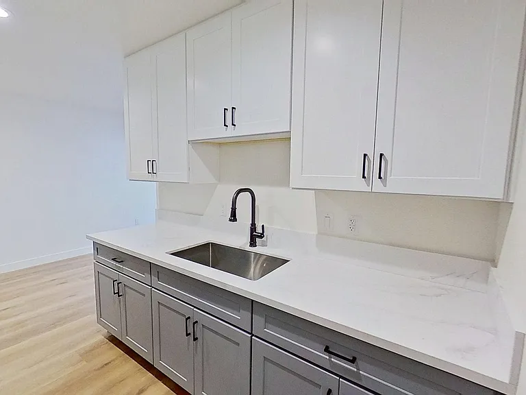 829 N Garfield St — Photo 25