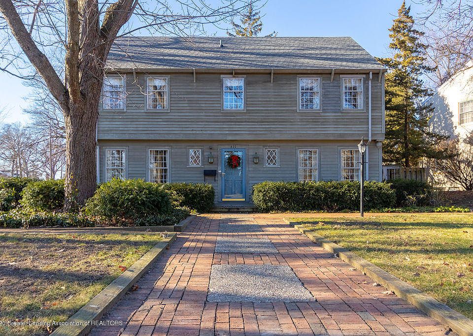 1st image of 611 Cowley Ave