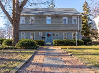 611 Cowley Ave, East Lansing, MI