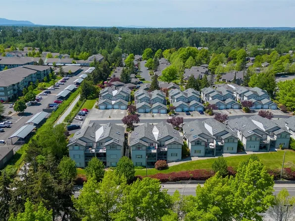 533 W Kellogg Road, Bellingham, WA 98226