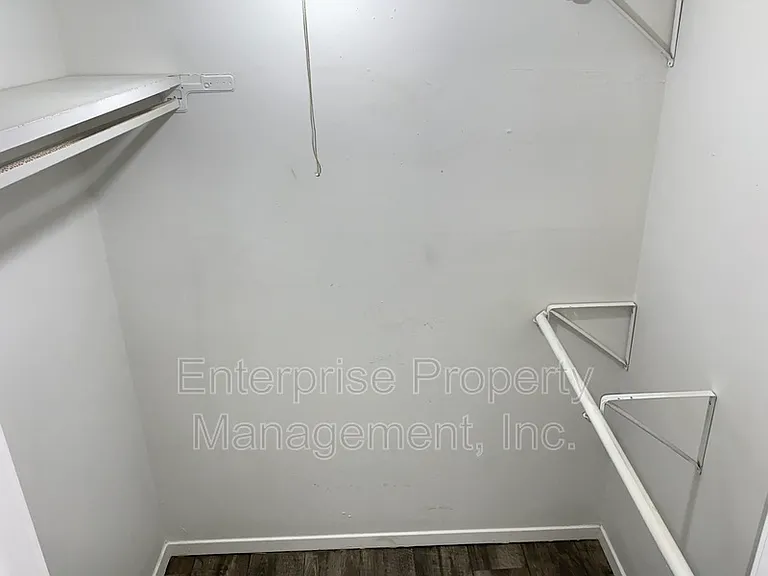 2769 Sonora Dr #3 — Photo 25