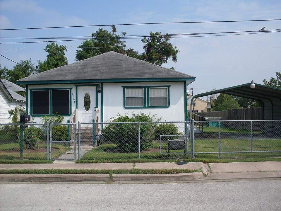 Dec 16 2010