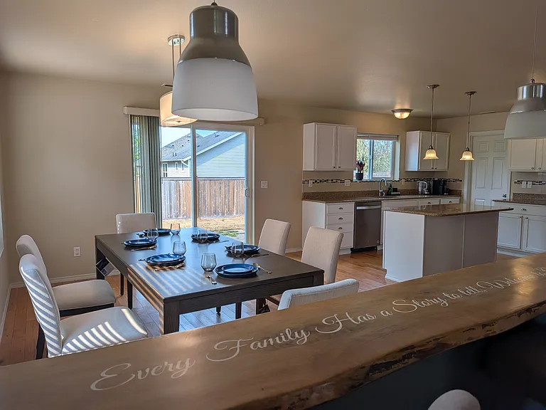 33904 SE Sorenson St — Photo 6