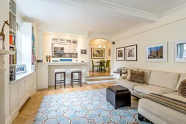 Sold by The Truss Group