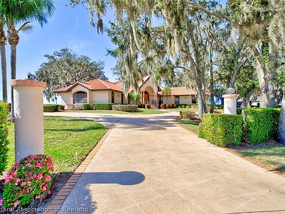 2nd image of 3523 Tubbs Rd