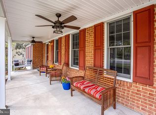 6042 Arbutus Ct, Burke, VA 22015