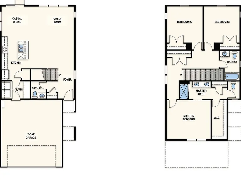 8128 Inhibition Ct — Photo 2
