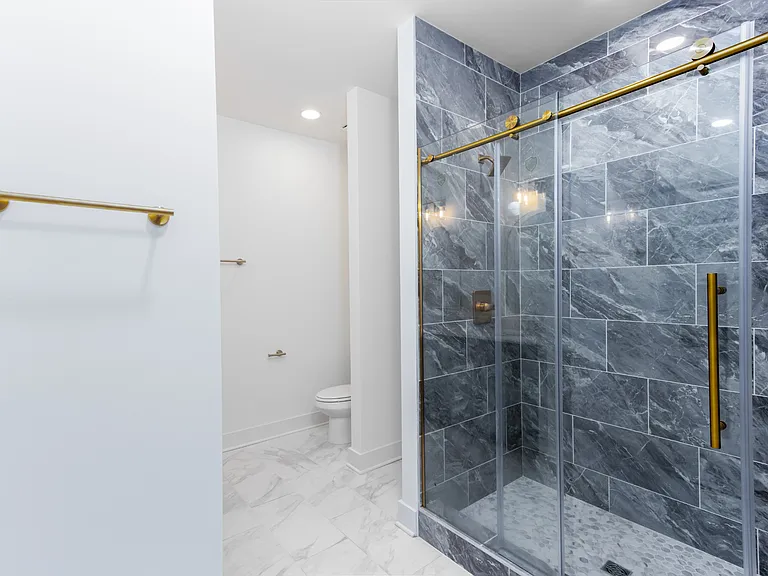 115 High Park Cir — Photo 7