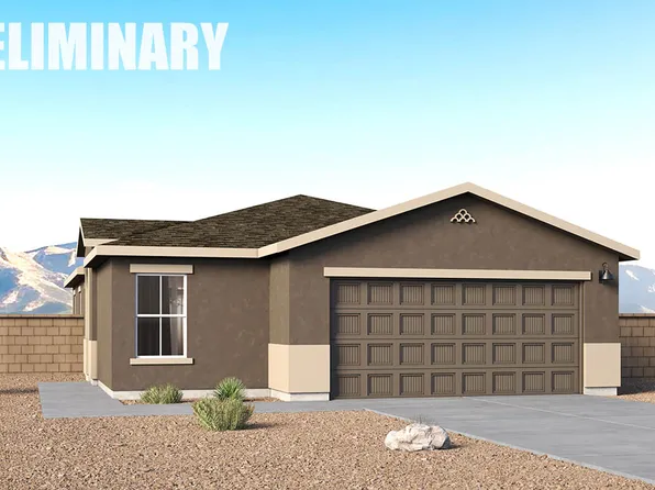 Aloe - Plan C30A Plan, Blackhawk