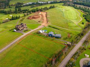 LOT 21 Furber Dr, Grenville Parish, PE C0A 1N0