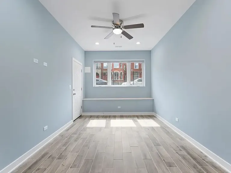 3222 W Warren Blvd #1 — Photo 3