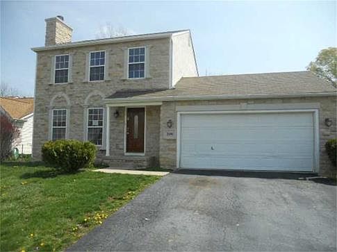 1st image of 2696 Westrock Dr