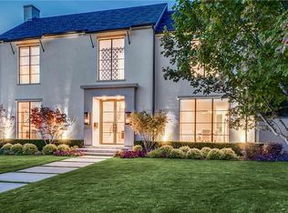 2904 Purdue St, Dallas, TX 75225