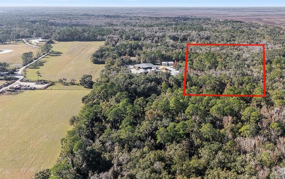 1st image of 102 SW 109th Pl Lot 2