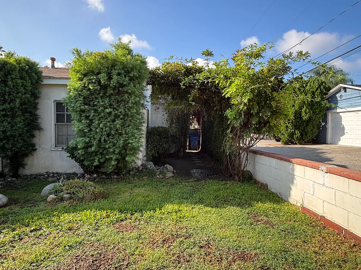 2 bed, 784 sqft, $2,000 — Photo 4