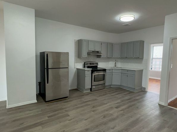 1312 Clay Ave FLOOR 3