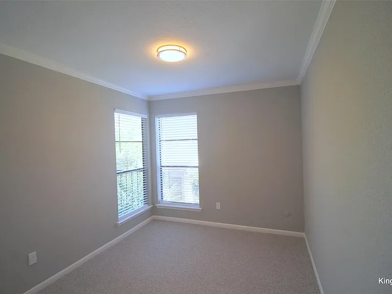 8100 Cambridge St #104 — Photo 16