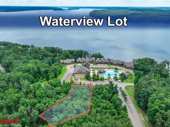 58 Breathtaking Loop #58, Savannah, TN 38372