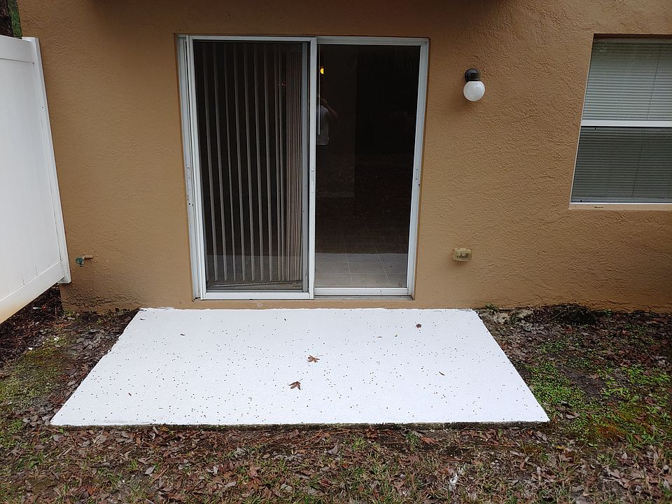 1st image of 4522 Winding River Way