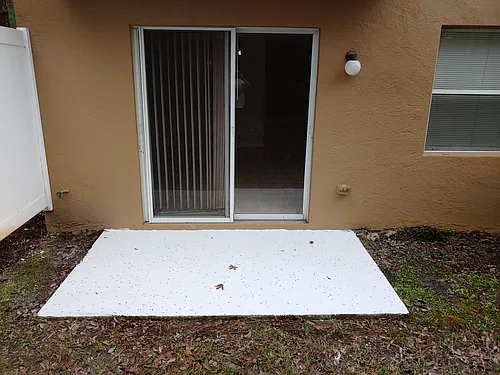 4522 Winding River Way Photo 1 4522 Winding River Way Photo 1